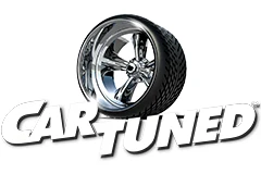 Car Tuned